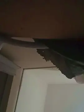 Cam4 Live Sex Cam of DotadoSBC1986