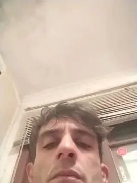 Cam4 Live Sex Cam of DotadoSBC1986