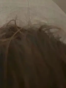 Cam4 Live Sex Cam of EMIEISL