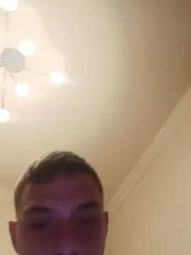 Cam4 Sex Chat of Jovencito1997