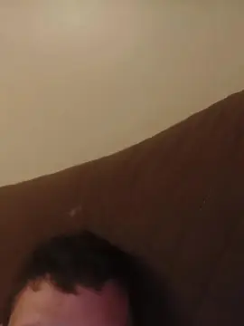 Cam4 Watch Live Sex Cams of Jovencito1997