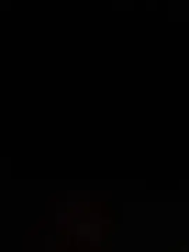 Cam4 Free Porn Cam of Jovencito1997