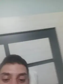 Cam4 Free Porn Cam of Jovencito1997