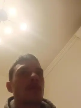 Cam4 Best Webcam of Jovencito1997