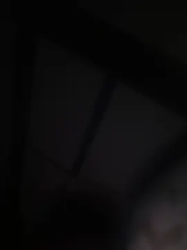 Cam4 Sex Chat of Jovencito1997