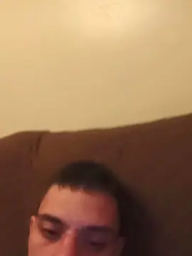 Cam4 Nude Webcam of Jovencito1997