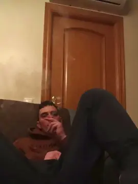 Cam4 Best Webcam of Jovencito1997