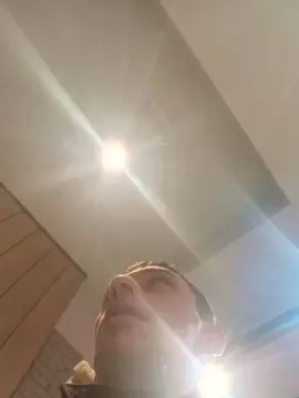 Cam4 Best live sex cam show of Jovencito1997