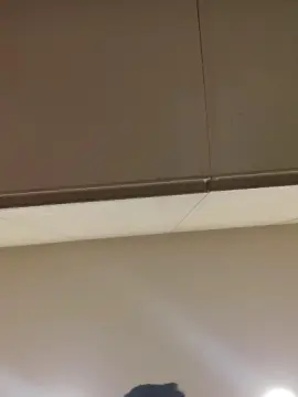 Cam4 Nude Webcam of Jovencito1997