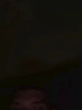 Cam4 Nude Webcam of Jovencito1997