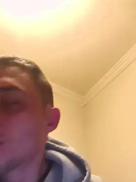 Cam4 Live Sex Cam of Jovencito1997