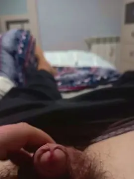 Cam4 Live Porn of Jovencito1997