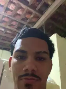 Cam4 Live Sex of Keevin00