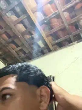 Cam4 Sex Chat of Keevin00