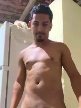 Cam4 Best live sex cam show of Keevin00