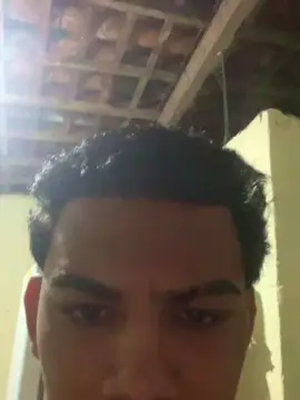 Cam4 Live Sex Cam of Keevin00