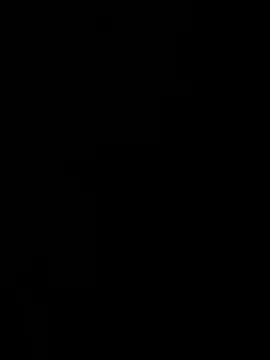 Cam4 Private Sex Chat of LaLaKittyFck