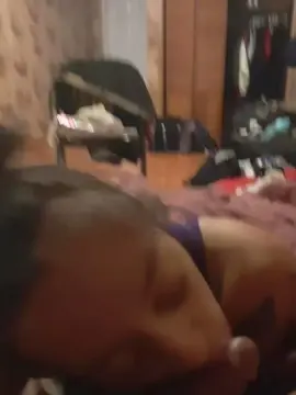 Cam4 Live Porn of LaLaKittyFck