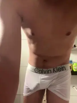 Cam4 Live Porn of Luan062