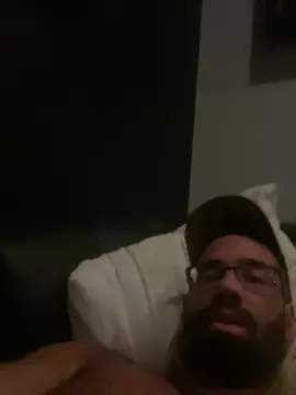 Cam4 Adult Webcams of Masc39