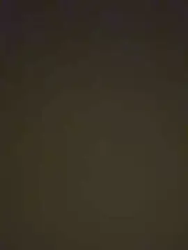 Cam4 Adult Webcams of Masc39