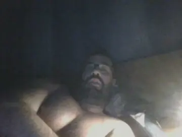 Cam4 Adult Webcams of Masc39