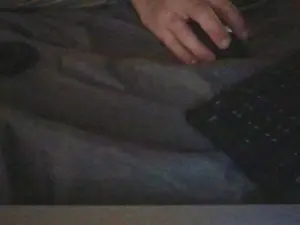 Cam4 Live Porn of Masc39