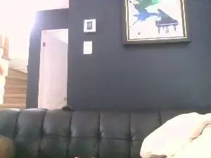 Cam4 Free Porn Cam of Masc39