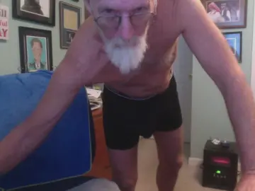 Cam4 Live Porn of Money4B8