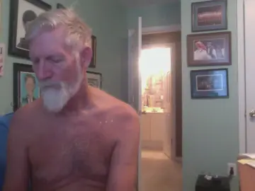 Cam4 Live Porn of Money4B8