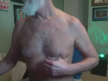 Cam4 Free Porn Cam of Money4B8