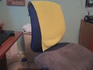 Cam4 Best live sex cam show of Money4B8