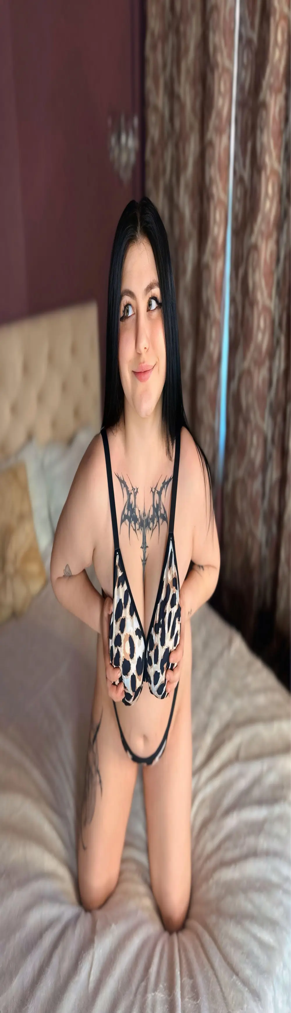 NanaDaizy