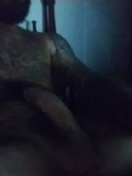 Cam4 Private Sex Chat of Pablotrra2