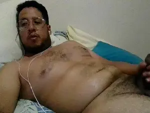 Cam4 Adult Webcams of PandaT22