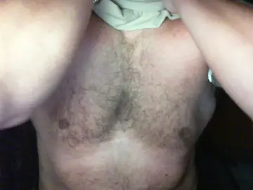 Cam4 Watch Live Sex Cams of Serpicos