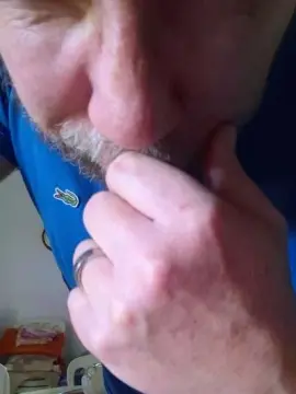 Cam4 Free Porn Cam of Serpicos