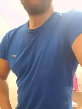 Cam4 Best Webcam of Serpicos