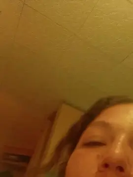 Cam4 Free Porn Cam of Sexxymama31