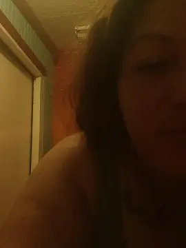 Cam4 Adult Webcam of Sexxymama31