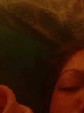 Cam4 Best live sex cam show of Sexxymama31