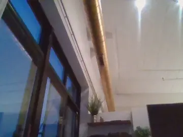 Cam4 Adult Webcam of Silksiren