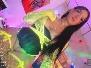 Cam4 Sex Cam of Sofia_walton