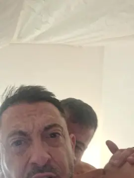 Cam4 Free Live Porn of Ulisexx80