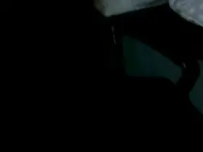 Cam4 Live Sex Cam of alanya08