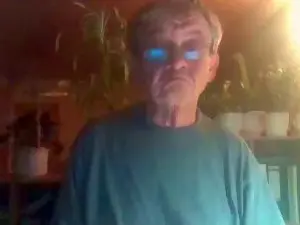 Cam4 Sex Chat of bobbily