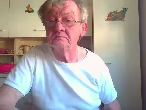 Cam4 Live Porn of bobbily