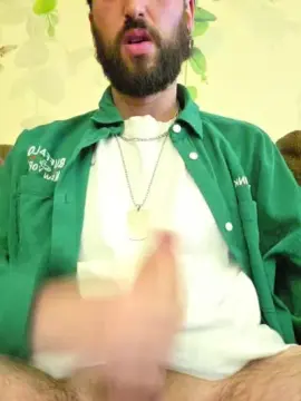 Cam4 Sex Cam of bobyxxx22