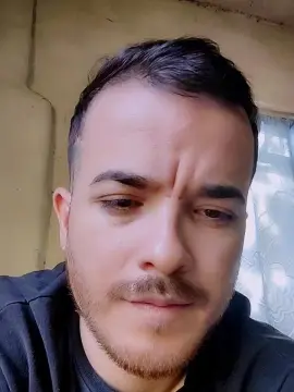 Cam4 Sex Cam of coloo6