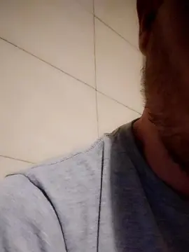 Cam4 Best Webcam of coloo6